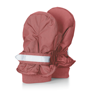 Sterntaler Mazo rosa