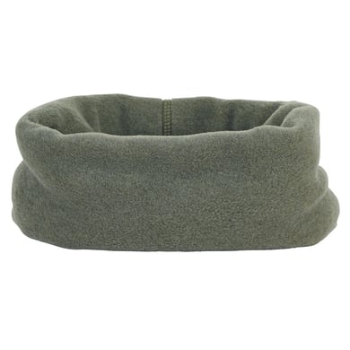 Sterntaler Allround he espinacas