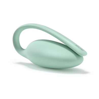 Image of elvie Kegel Samrt per allenare il pavimento pelvico059