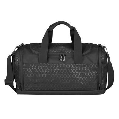 neoxx Champ sportväska förlorad i Black