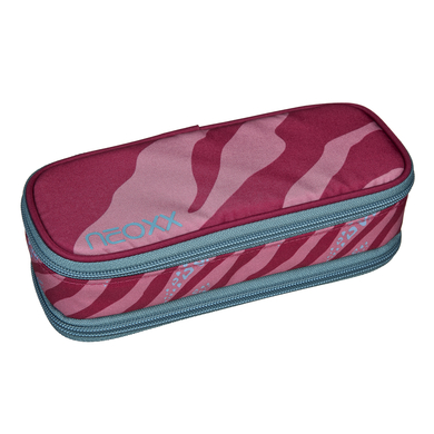 Image of neoxx Catch pencil box Berry Vibes059