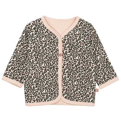 STACCATO Veste réversible à motifs Léo