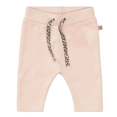 STACCATO Leggings doux rouge indien