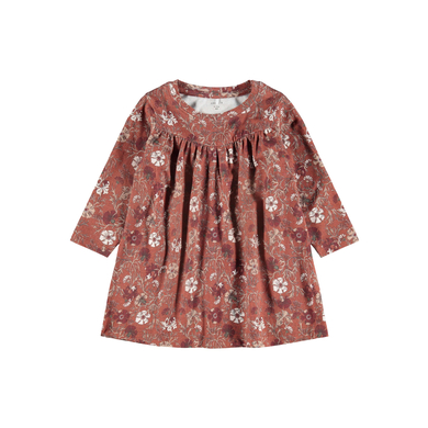 name it Robe Nbfnellal Etruscan Red