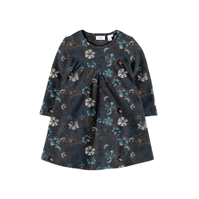 name it Robe Nbfnellal Turbulence