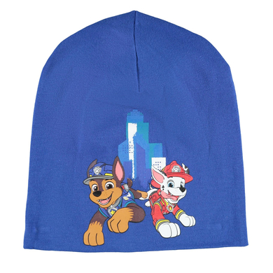 name it Cap Nmmpawpatrol Navega por la web