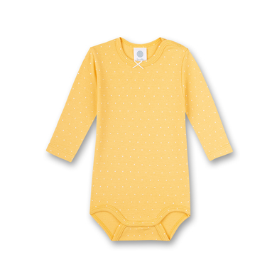 Sanetta Bio-Body gul