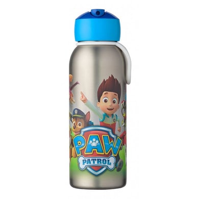 Image of MEPAL Borraccia termica Flip-up Campus 350 ml - Paw Patrol059