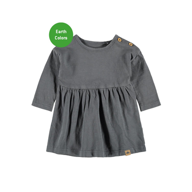 name it Robe Nbforkan Turbulence