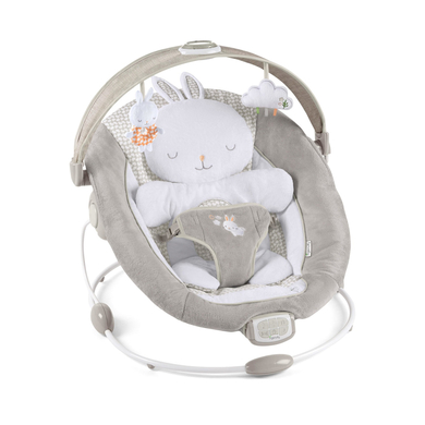 Ingenuity Transat balancelle bébé InLighten Bouncer™ Twinkle Tails™