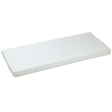 Alvi Alvi® Matelas pour berceau Ground Air Premium 90x40 cm 40x90