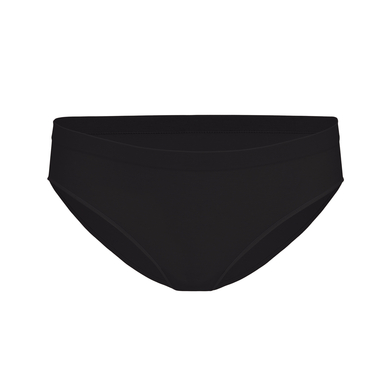 bravado! Culotte taille moyenne black