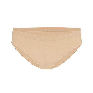 bravado! Mid-Rise Slip butterscotch 21002BA_butter