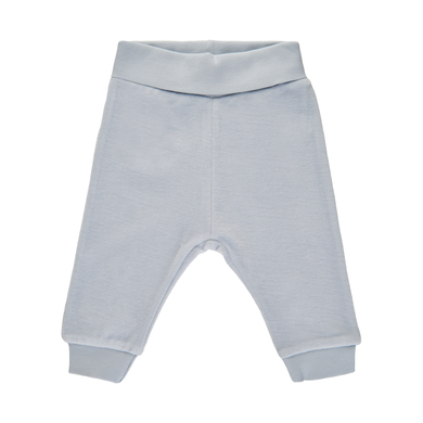 FIXONI Pantalon Baby Blue