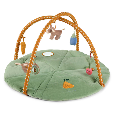 Sterntaler Palestrina neonato Emmilius