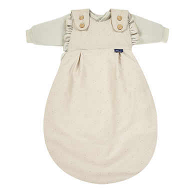 Image of Alvi ® Baby-Mäxchen® 3pcs. mantovana059