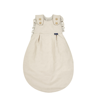 Image of Alvi® Baby-Mäxchen® Sacco nanna Volant059