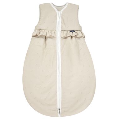 Alvi® Gigoteuse Mäxchen thermoactive Volant TOG 3.0