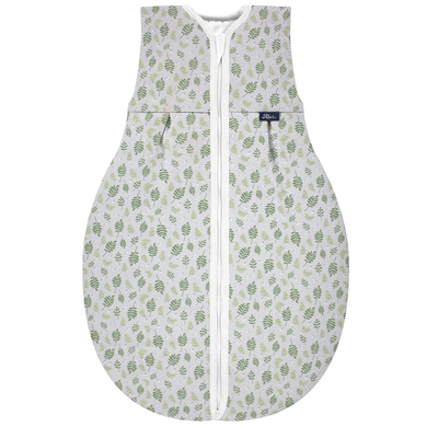 Alvi® Gigoteuse thermoactive Drifting Leaves TOG 2.5