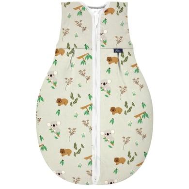 Alvi ® Sacco nanna con koala Thermo