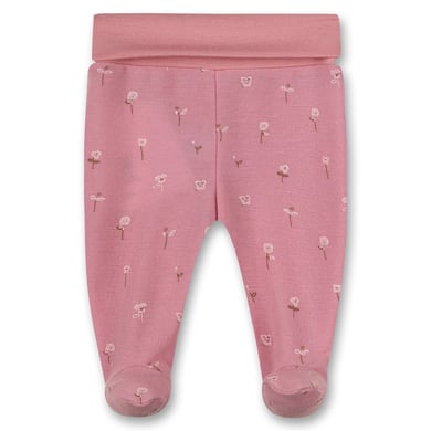 Image of Sanetta Pantaloni pigiama rosa