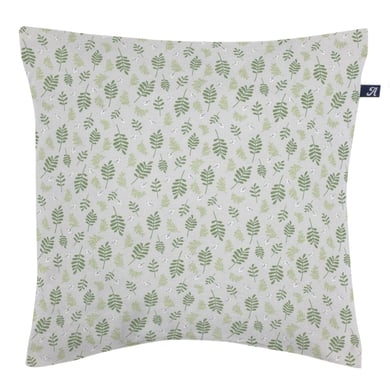 Alvi® Coussin enfant décoratif Drifting Leaves