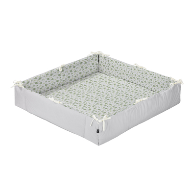 Alvi ® Lekplatsinsats Drifting Leaves 70 och 100 cm