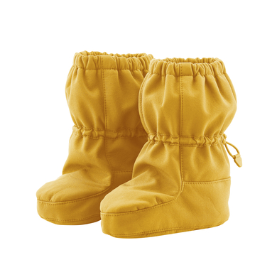 mamalila Booties Allround er Toddler moutarde