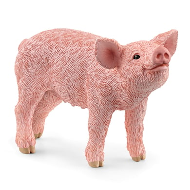 schleich lechon 13934