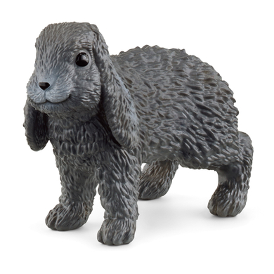 Schleich Figurine lapin bélier 13935