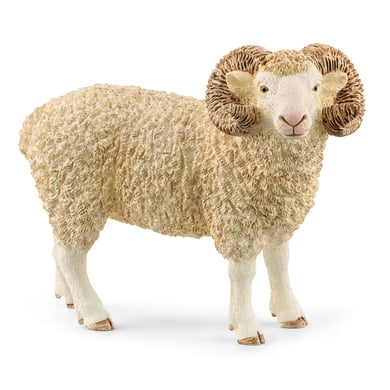 schleich aries 13937