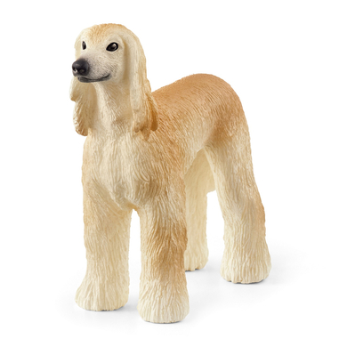 Levně Schleich Greyhound, 13938