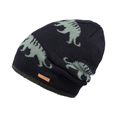 BARTS Bonnet Thorn navy