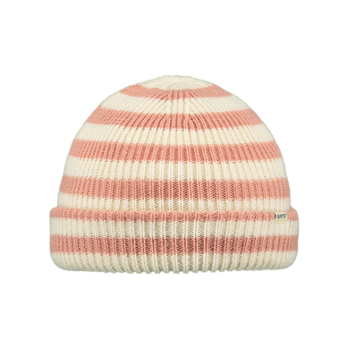 BARTS Bonnet Milo dusty rose