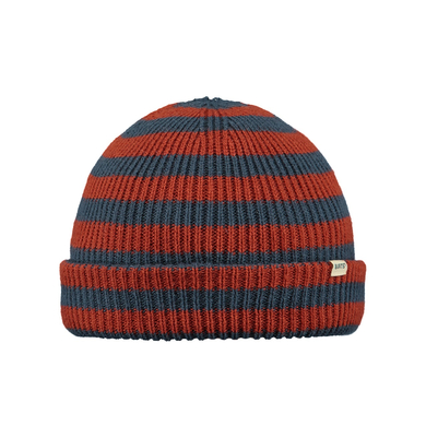 Image of BARTS Beanie Milo ruggine059