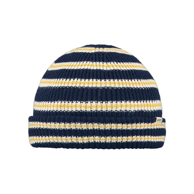 Image of BARTS Beanie Nickay navy059