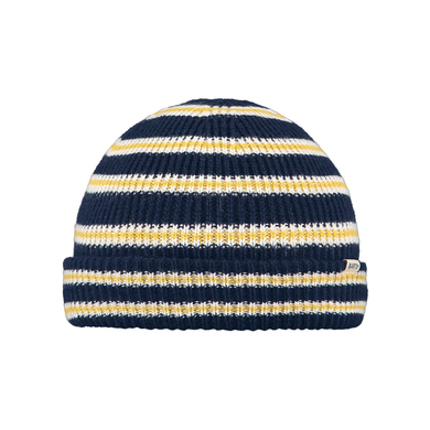 BARTS Bonnet Nickay navy