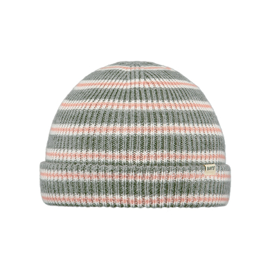 Image of BARTS Beanie Nickay dusty rosa059