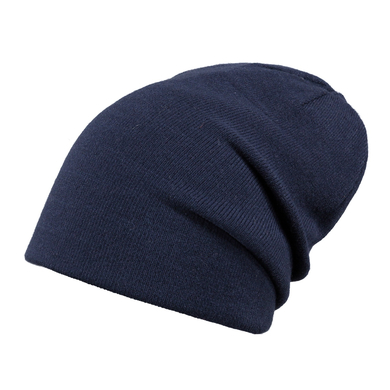 BARTS Bonnet Eclipse navy