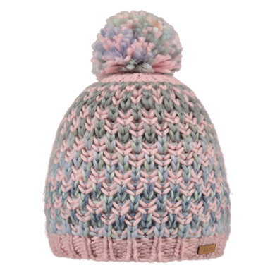 Image of BARTS Beanie Nicole rosa059