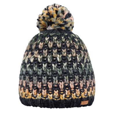 Image of BARTS Beanie Nicole Girls navy059