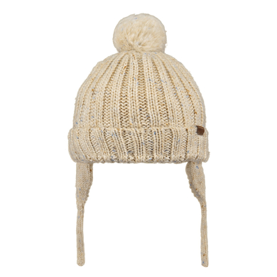 Image of BARTS mascarpone Beanie Brently059