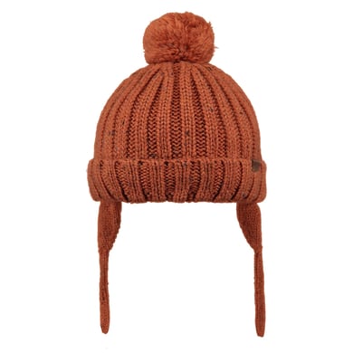 Image of BARTS Beanie Brently ruggine059