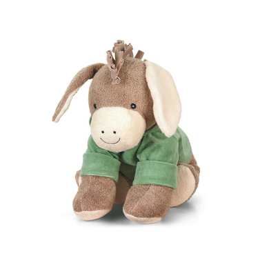 Sterntaler Peluche burrito Starlet Emmilius