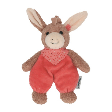 Sterntaler Mini speeldier Emmily