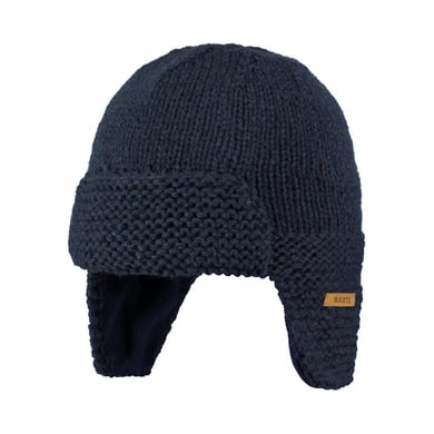 Image of BARTS Beanie Yuma navy059