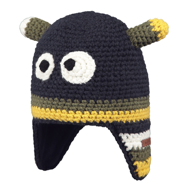 Image of BARTS Beanie Gopi navy059