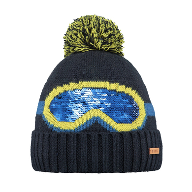 Frient Beanie-image