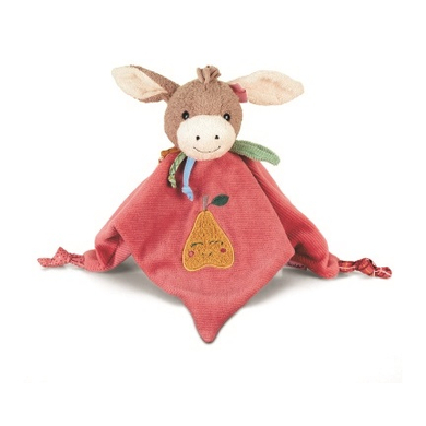 Sterntaler Doudou âne Emmily M