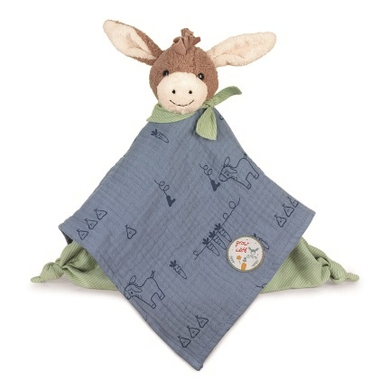 Sterntaler mantita de mimos L Emmilius
